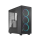 Obudowa Fractal Design Epoch Black TG RGB Light Tint